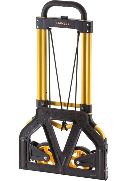 FT580 Katlanır El Arabası 70 Kg. modelleri