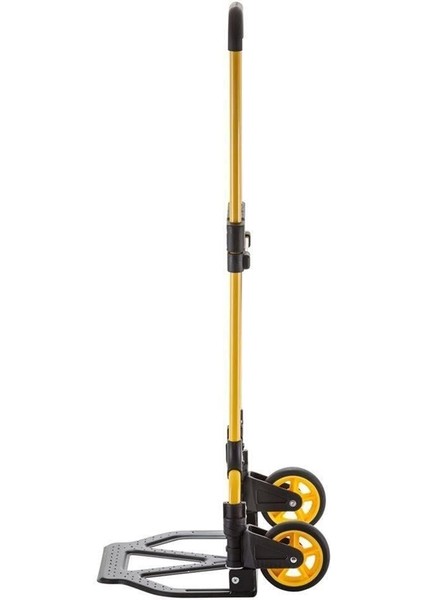 FT580 Katlanır El Arabası 70 Kg. fırsatları