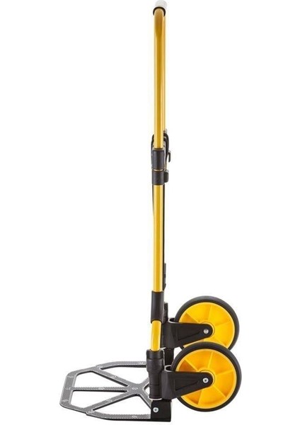 FT582 Katlanır El Arabası 90 Kg.