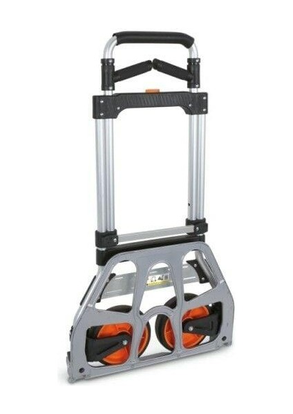 C99P Katlanır El Arabası 100 kg