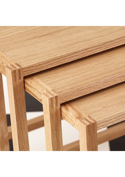 Cubic Sehpa fiyatları