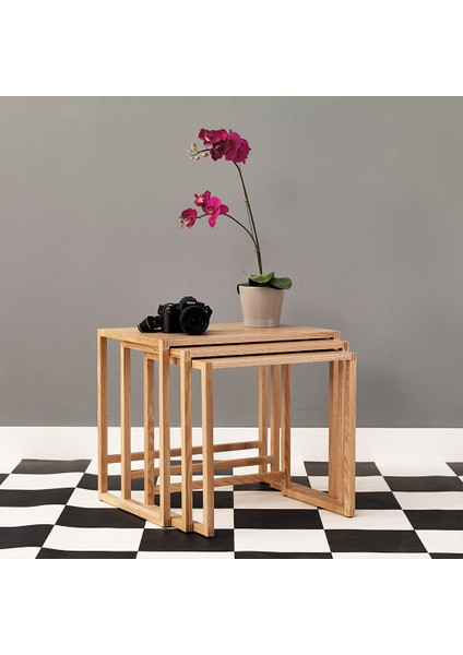 Cubic Sehpa modelleri