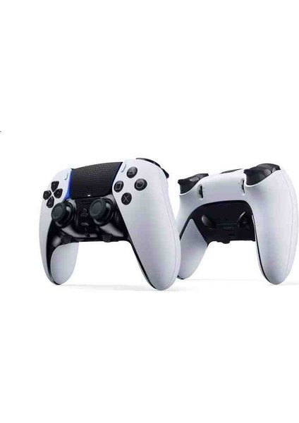Playstation Ps 5 Dualsense Edge Controller Oyun Kolu