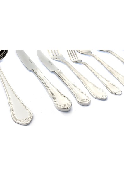 Bella 90 Parça Çkb Seti Çelik fiyatları