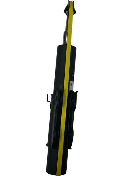 Ön Amortisör Sağ Sol Crafter Sprinter W906 Tek Teker (Ince TİP)2006 2018 Arası Tüm Modeller