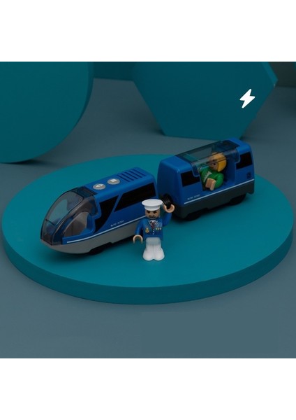 Pencere Elektrikli Araba Komple Çocuk Oyuncakları Seti (Yurt Dışından)