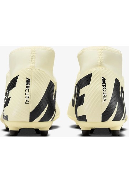 Mercurial Superfly 9 Club DJ5961-700 Krampon fiyatları