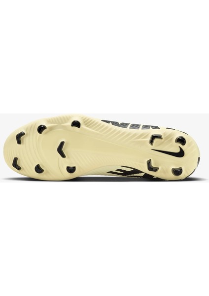 Mercurial Superfly 9 Club DJ5961-700 Krampon modelleri