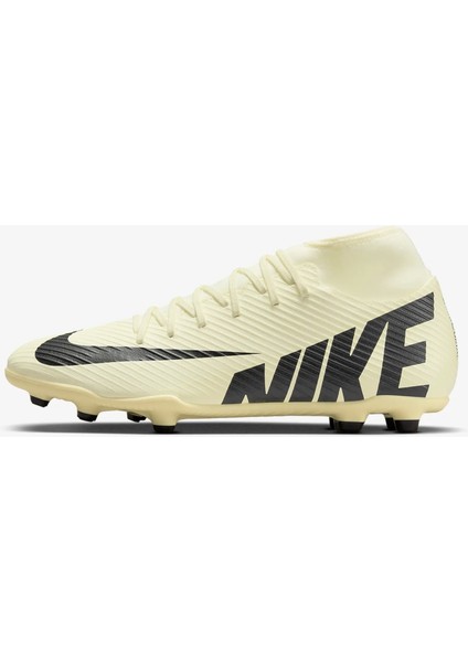 Mercurial Superfly 9 Club DJ5961-700 Krampon fırsatları