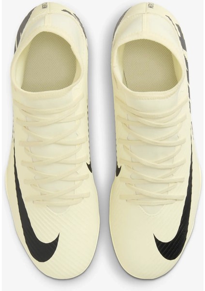 Mercurial Superfly 9 Club DJ5961-700 Krampon indirimleri