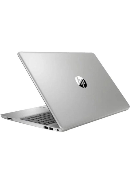 Hp 853U8ESAX9 250GB İ5-1135G7 16 GB 256 GB 15,6'' Windows 11 Pro