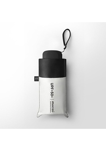 Hss Rüzgar Geçirmez Dayanıklı Katlanabilir Şemsiye - Pembe (Yurt Dışından) modelleri