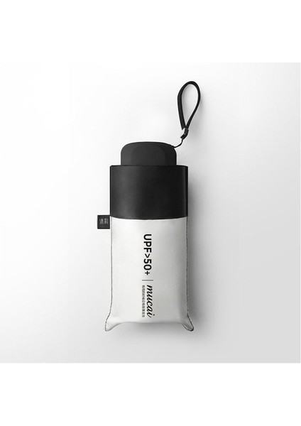 Hss Rüzgar Geçirmez Dayanıklı Katlanabilir Şemsiye - Mavi (Yurt Dışından) indirimleri