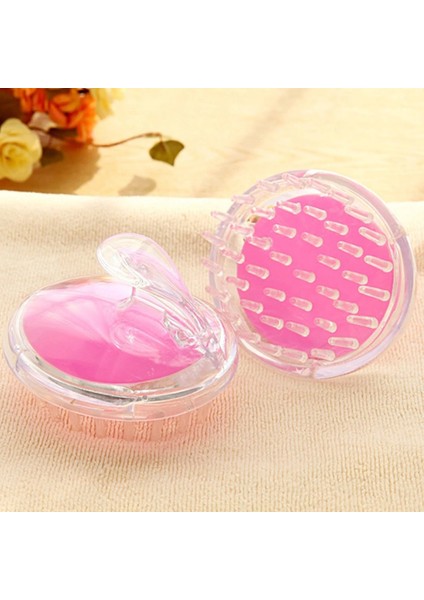 Saç Masaj Masaj Tarak Saç Fırçası Tarak Saç Derisi Plastik Şampuan Saç Derisi Duş Vücut Yıkama Fırçaları Saç Bakım Şampuanı Saç Yıkama (Yurt Dışından) modelleri