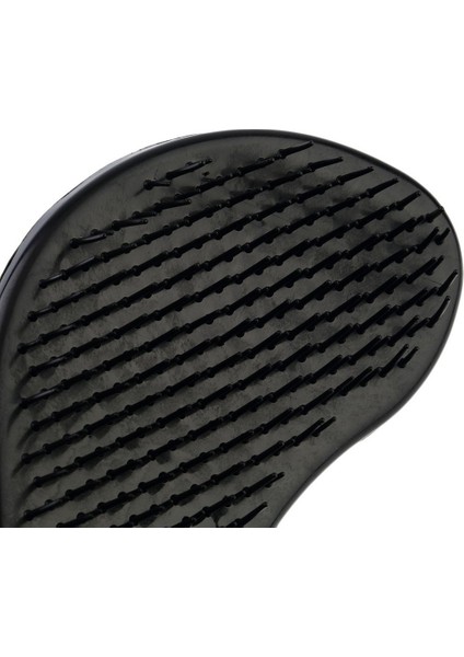 Saç Fırçası Mini Sihirli Saplı Arapsaçı Dolaşık Açıcı Saç Tarak Salon Saç Fırçası (Yurt Dışından) modelleri