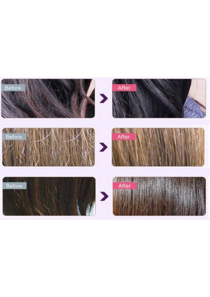 Kıl Büyük Kavisli Tarak Saç Derisi Masaj Tarak Bayanlar Kıvırcık Saç Karışık (Yurt Dışından) fırsatları