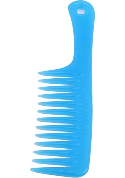 Renk Grove Kuaförlük Tarak Isıya Dayanıklı Kadın Islak Detangle Kıvırcık Saç Fırçaları Pro Salon Şekillendirici Araçları (Yurt Dışından) indirimleri