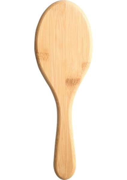 Saç Fırçası-Bayanlar ve Her Türlü Uzun, Kıvırcık Veya Karışık Saçlar Için Hairus, Combs, Hairus. (Yurt Dışından) modelleri