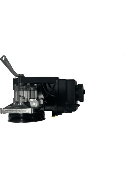 Hidrolik Direksiyon Pompası Müşürsüz Sprinter W906 W907 W910 Euro5 Euro6 OM651 Vito W639