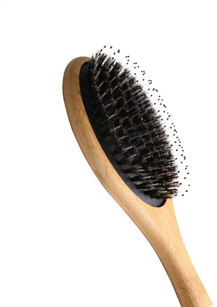 Saç Fırçası-Bayanlar ve Her Türlü Uzun, Kıvırcık Veya Karışık Saçlar Için Hairus, Combs, Hairus. (Yurt Dışından) fırsatları