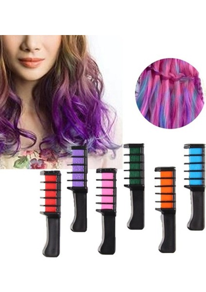 Masaj Tarak Saç Fırçası Kıl ve Naylon Kadın Islak Kıvırcık Detangle Saç Fırçası (Yurt Dışından) modelleri