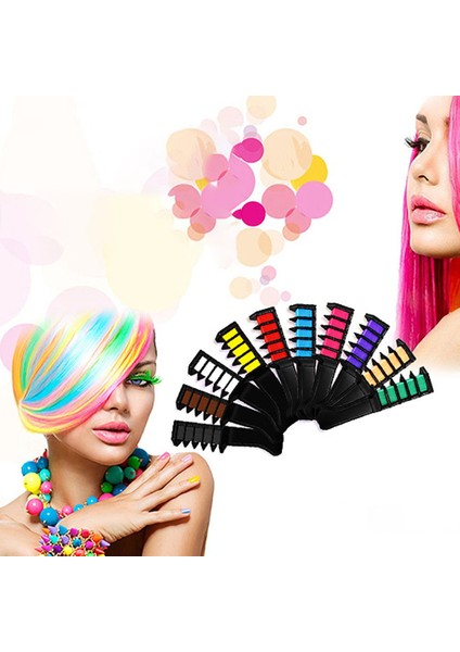 Masaj Tarak Saç Fırçası Kıl ve Naylon Kadın Islak Kıvırcık Detangle Saç Fırçası (Yurt Dışından) indirimleri