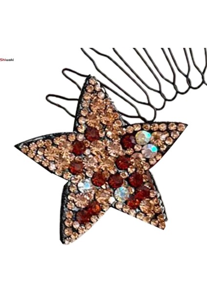 Kadınlar Için Saç Şekillendirme Aracı Kıvırcık Saçlar Için Saç Tarak Klipsi Tüm Saç Tipleri Sarı (Yurt Dışından) indirimleri