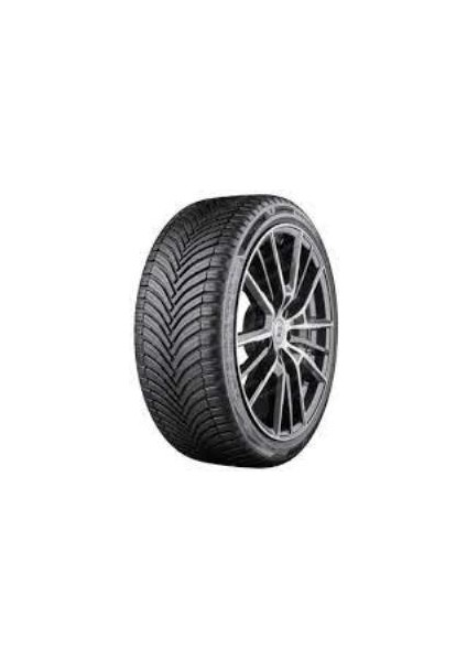 255/55 R18 109V Xl Turanza All Season 6 Dört Mevsim Lastiği (Üretim Yılı: 2024)