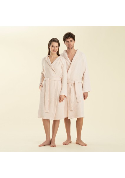 Charmon Bornoz Pudra