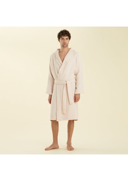 Charmon Bornoz Pudra modelleri