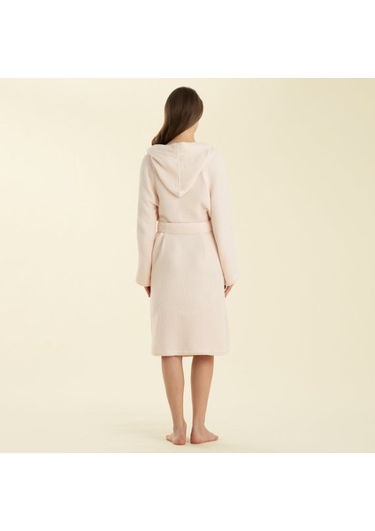 Charmon Bornoz Pudra fırsatları