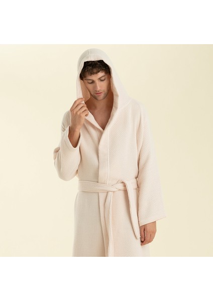 Charmon Bornoz Pudra indirimleri