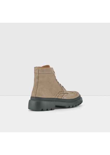 Altaır-Tr Bot Şık Bot - Vizon fiyatları