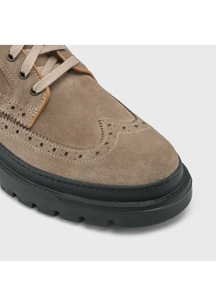 Altaır-Tr Bot Şık Bot - Vizon modelleri