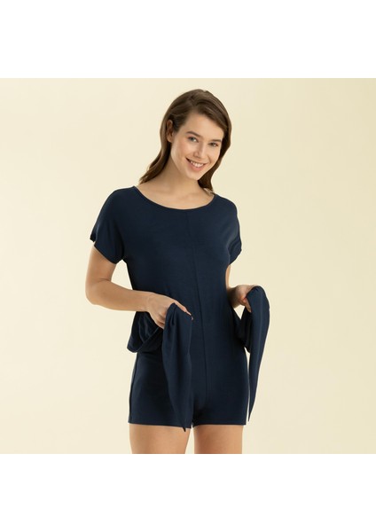 Spıgola Tulum Marin Mavi indirimleri