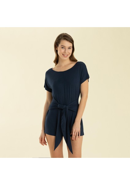 Spıgola Tulum Marin Mavi fırsatları