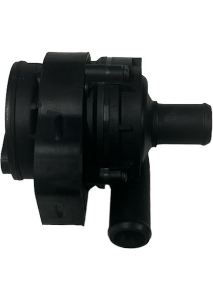 Ek Su Pompası Sprinter Euro4 Euro5 Crafter 2.0 2.5 Tdi (2.0 Için Kalorifer) Master Iıı OM646 OM651 Bjk Bjm Ckub M9T