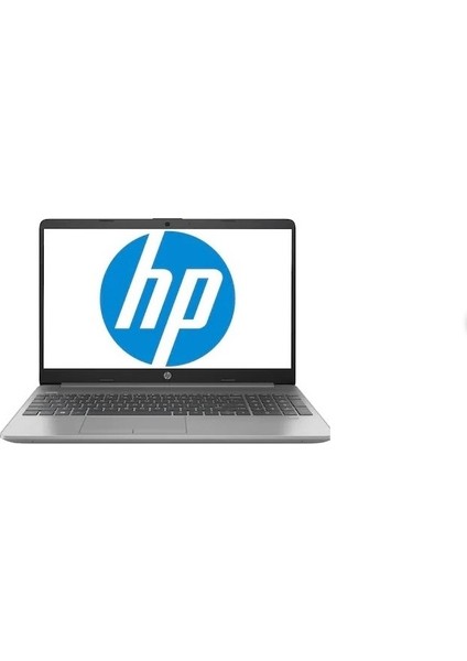 Hp 853U8ESAX8 250GB İ5-1135G7 16 GB 256 GB 15,6'' Dos