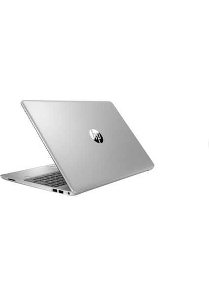 Hp 853U8ESAX8 250GB İ5-1135G7 16 GB 256 GB 15,6'' Dos