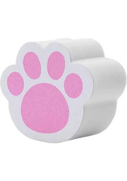 Banyo Gl Mirrorb Temizlik Süngeri (Yurt Dışından)