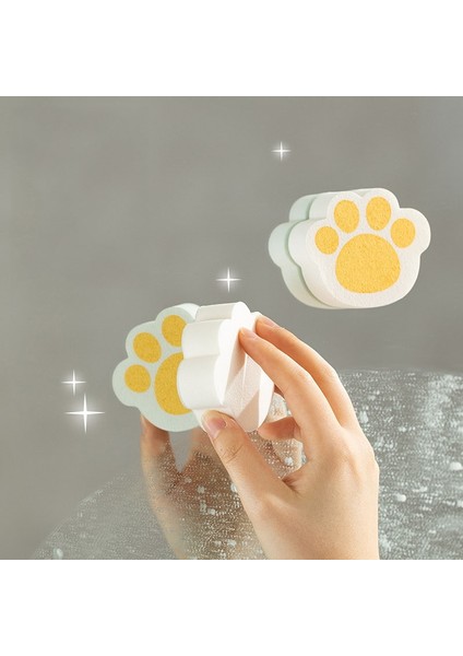 Banyo Gl Mirrorb Temizlik Süngeri (Yurt Dışından) fiyatları