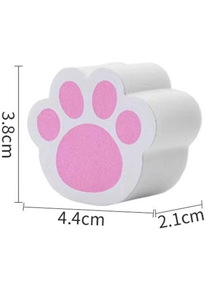 Banyo Gl Mirrorb Temizlik Süngeri (Yurt Dışından) modelleri