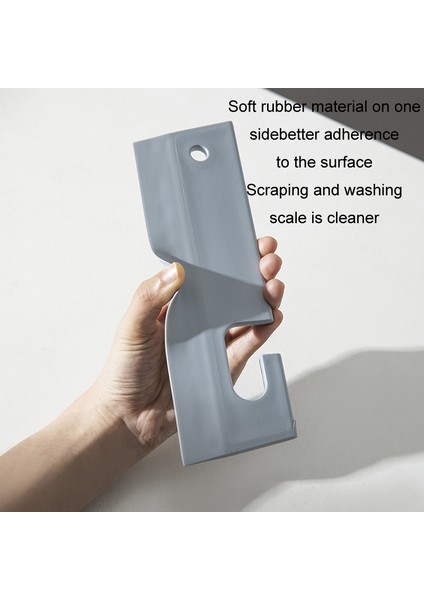 Banyo Camı Için Silikon Silecek (Yurt Dışından) fiyatları