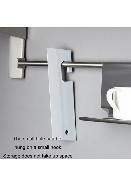 Banyo Camı Için Silikon Silecek (Yurt Dışından) modelleri