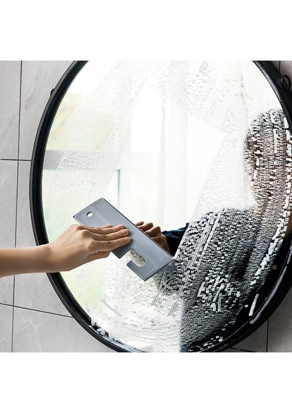 Banyo Camı Için Silikon Silecek (Yurt Dışından) fırsatları