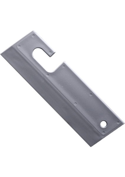 Banyo Camı Için Silikon Silecek (Yurt Dışından) indirimleri