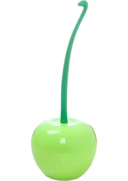 Banyo Temizleme Seti (Yurt Dışından)