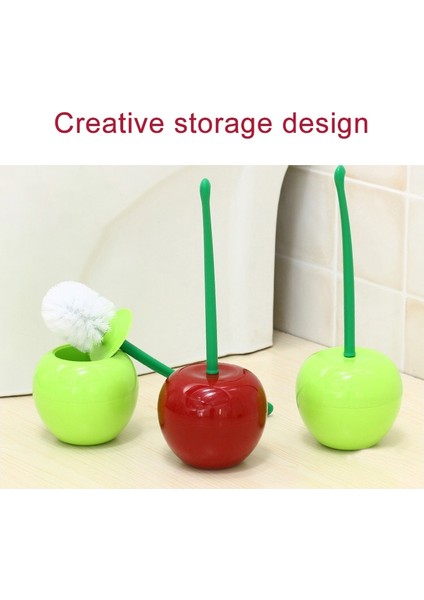 Banyo Temizleme Seti (Yurt Dışından) fiyatları