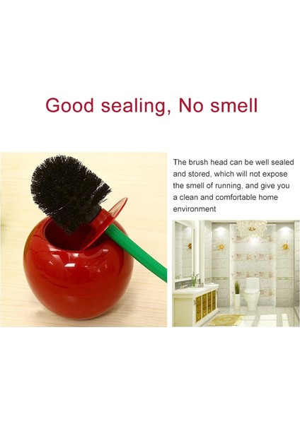 Banyo Temizleme Seti (Yurt Dışından) modelleri