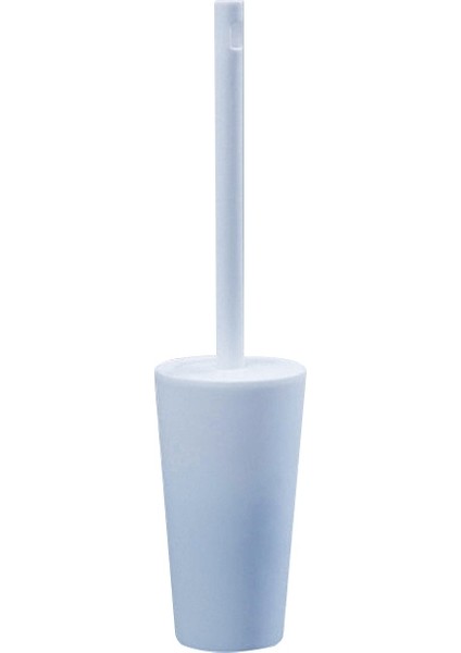 Uzun Saplı Yumuşak Kıllı Tuvalet Fırçası (Yurt Dışından) fiyatları